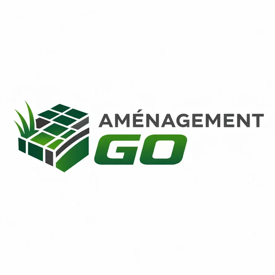 Amenagement GO